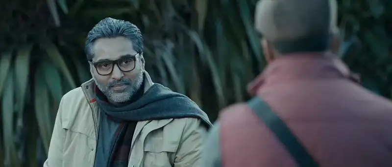 screenshot 6e618c d 16 dhuruvangal pathinaaru 2016