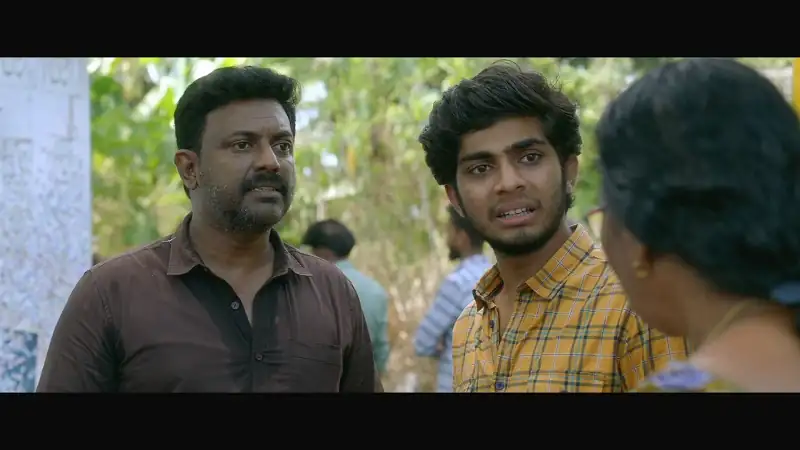 screenshot 6e626a journey of love 18 2023