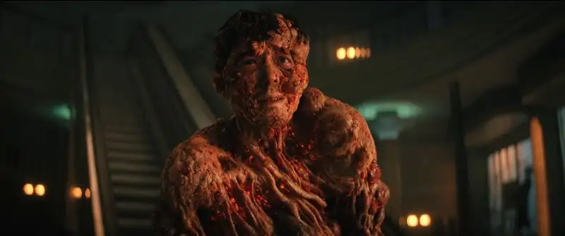 download the umbrella academy - season 4 (2024) dual audio {hindi-english} web-series 480p | 720p | 1080p web-dl