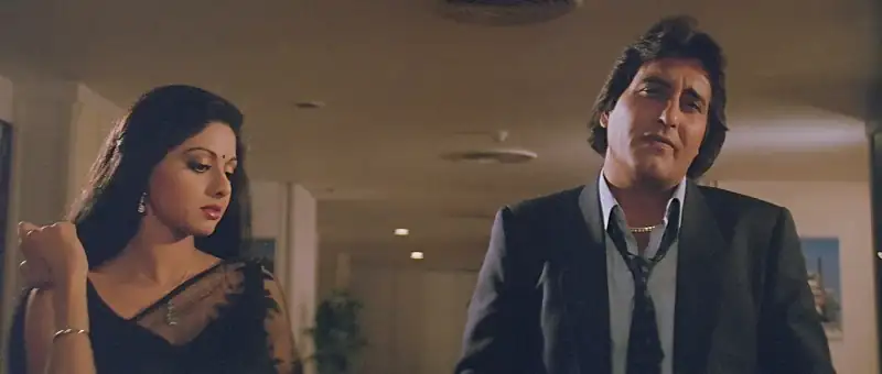 screenshot 6e6a5c chandni 1989