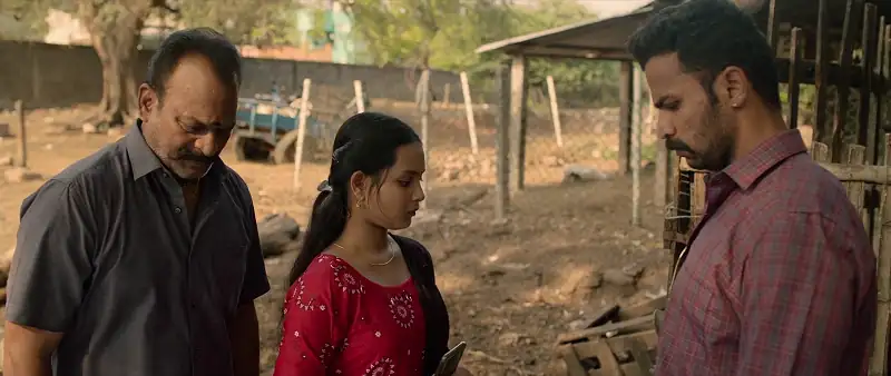 screenshot 6e6cd0 bakasuran 2023