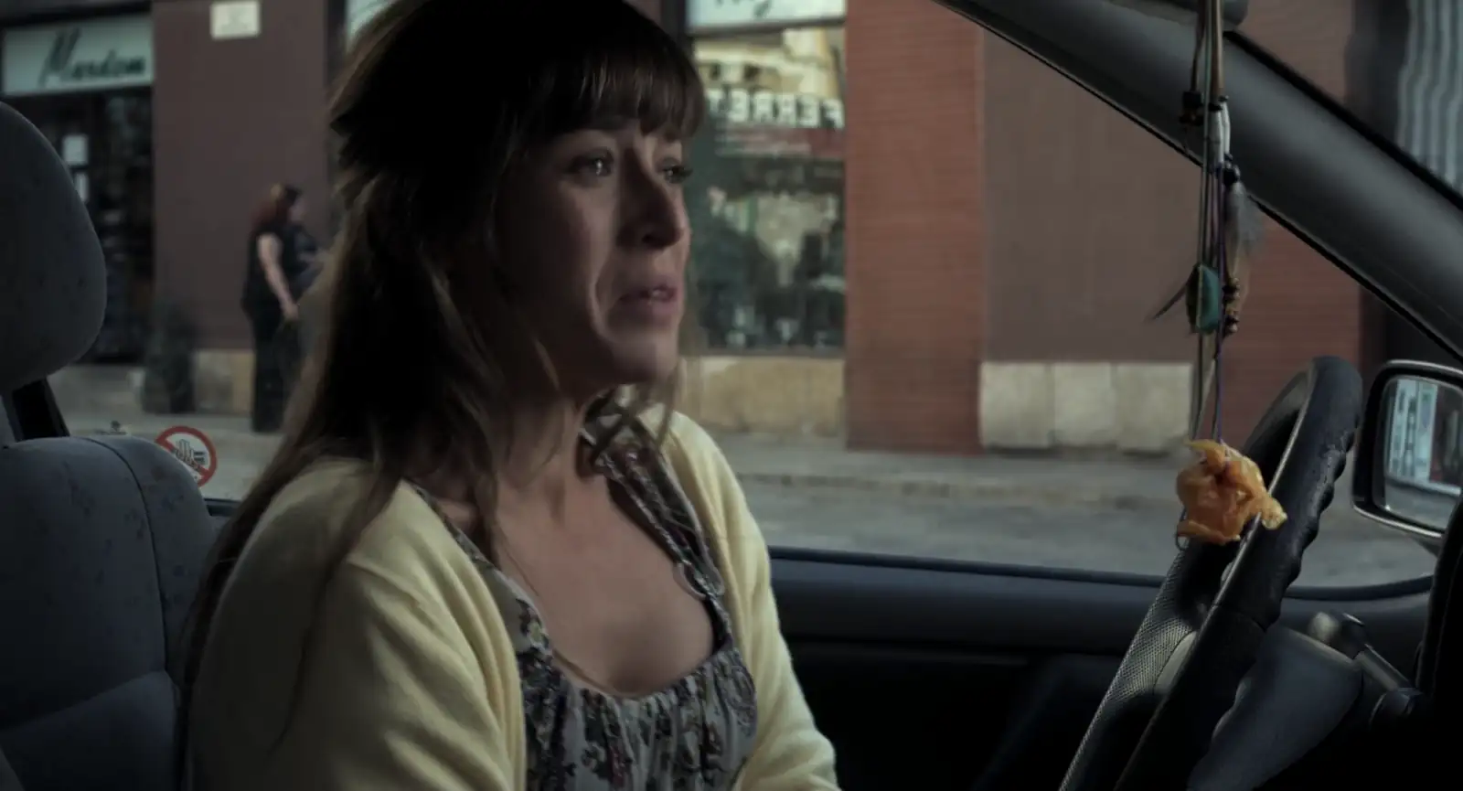 download cell 211 (2009) dual audio {hindi-spanish} 480p [350mb] | 720p [1gb] | 1080p [2gb]