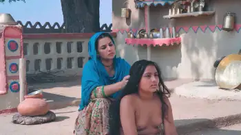 screenshot 6e701a bodi wala tara 2023