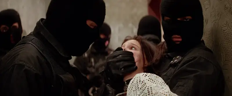 download leon: the professional (1994) dual audio {hindi org - english} 480p [500mb] | 720p [1.2gb] | 1080p [2.2gb]