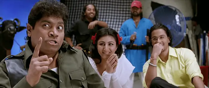 screenshot 6e7b26 dhoondte reh jaoge 2009