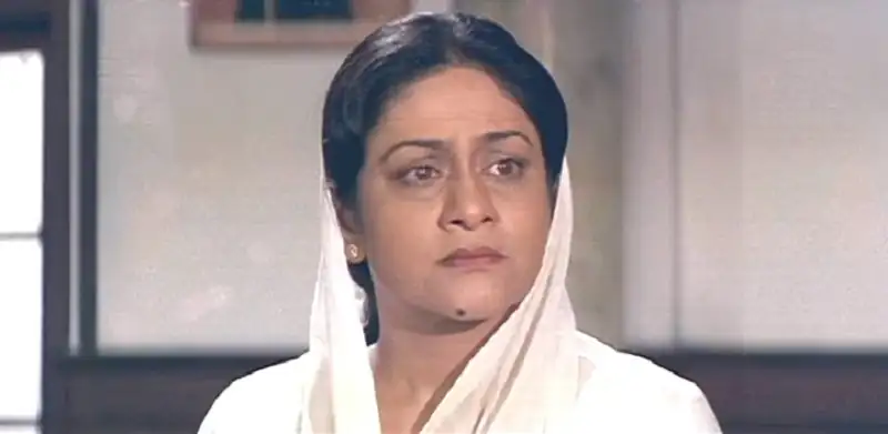 screenshot 6e816e muqabla 1993