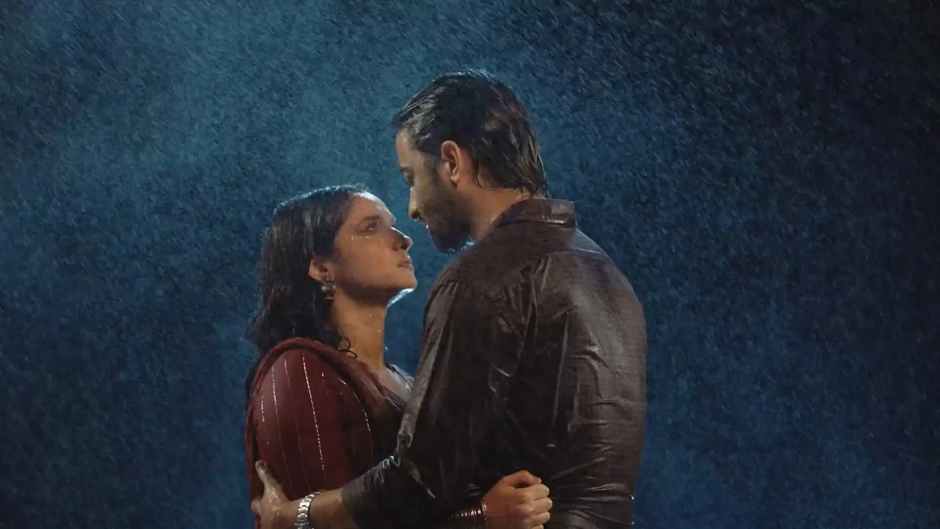 screenshot 6e819e pavitra rishta 2022