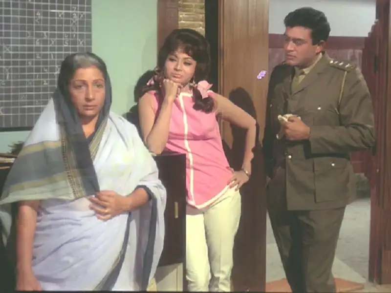 screenshot 6e8358 shikar 1968