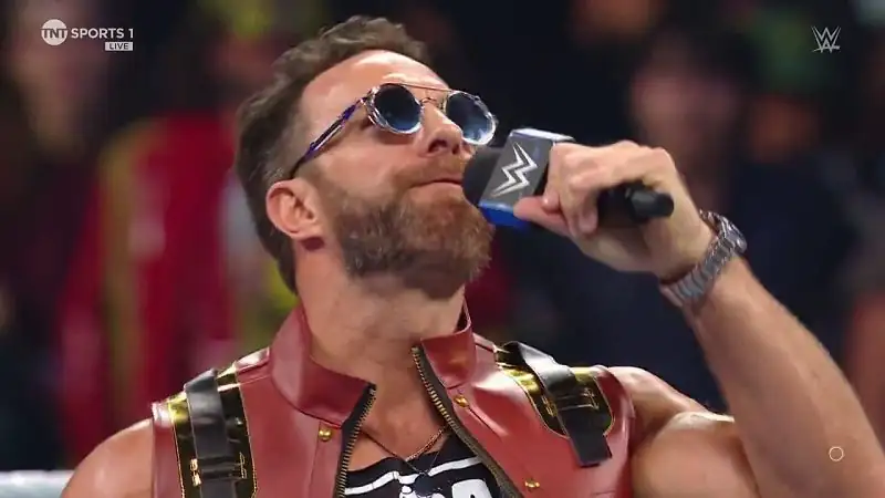 download wwe friday night smackdown (9th august - 2024) english full wwe show 480p [400mb] | 720p [950mb] hdrip