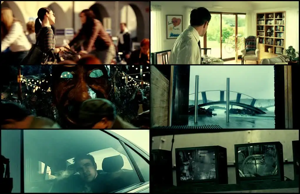 download [18+] hostel: part 2 (2007) dual audio {hindi-english} bluray 480p [300mb] | 720p [950mb] | 1080p [2gb]