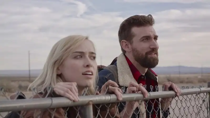 download claw (2021) web-dl dual audio {hindi-english} 480p [300mb] | 720p [800mb]