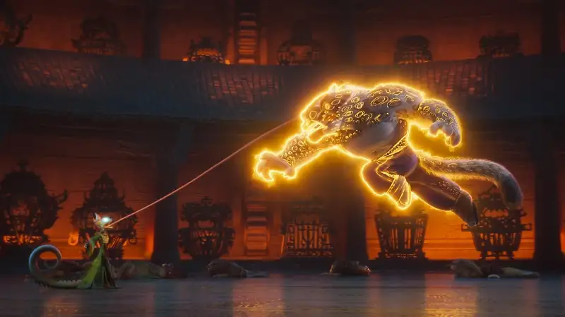 download kung fu panda 4 (2024) web-dl dual audio {org 5.1 hindi + english audio} 480p [320mb] | 720p [860mb] | 1080p [2gb] 2160p [14gb] 4k full-movie