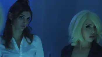 download slasher party (2019) dual audio [hindi-english] web-dl 480p [300mb] | 720p [750mb] | 1080p [1.3gb]