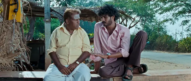 screenshot 6e8bf8 raja huli 2013