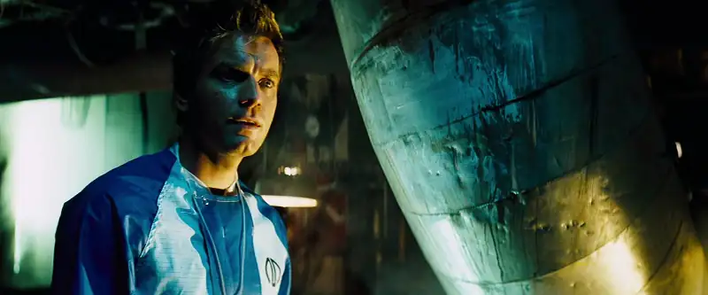 download the island (2005) bluray dual audio {hindi-english} 480p [400mb] | 720p [1gb] | 1080p [2.2gb]