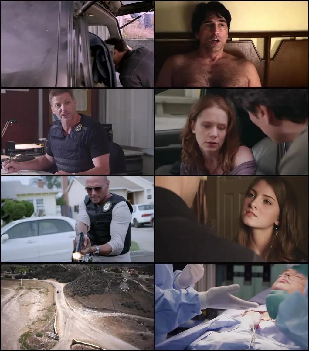 screenshot 6e9b40 april rain 2014