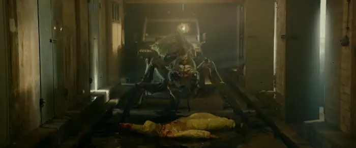 download it came from the desert (2017) bluray org hindi dubbed 480p [250mb] | 720p [700mb] | 1080p [1.5gb]