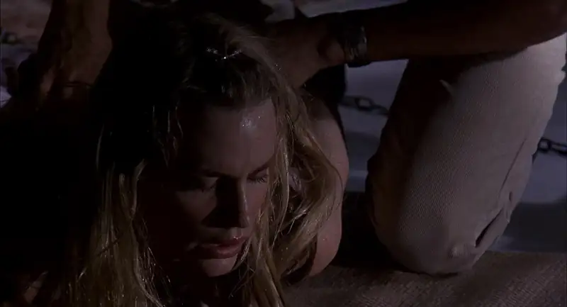 download hide and seek (2000) bluray dual audio {hindi-english} 480p [370mb] | 720p [920mb] | 1080p [2gb]