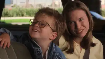 download jerry maguire (1996) dual audio [hindi-english] web-dl 480p [500mb] | 720p [1.3gb] | 1080p [2.6gb]