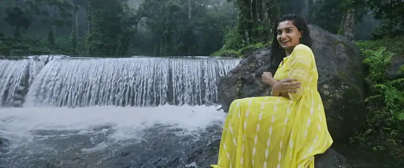 screenshot 6ea422 love mocktail 2 2022