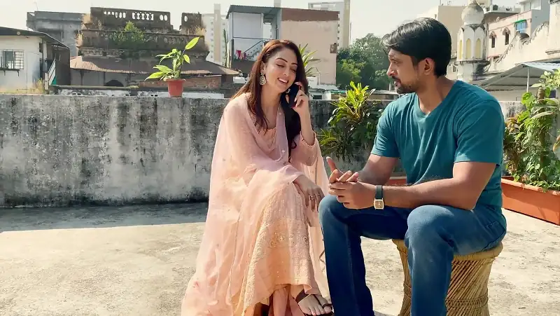 screenshot 6ea6ab tera chhalaava 2022