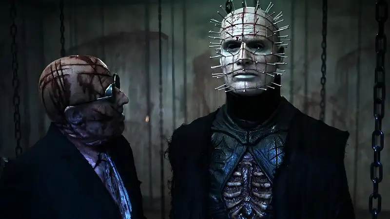 download hellraiser 10: revelations (2011) bluray {english with subtitles} full movie 480p [250mb] | 720p [670mb] | 1080p [1.6gb]