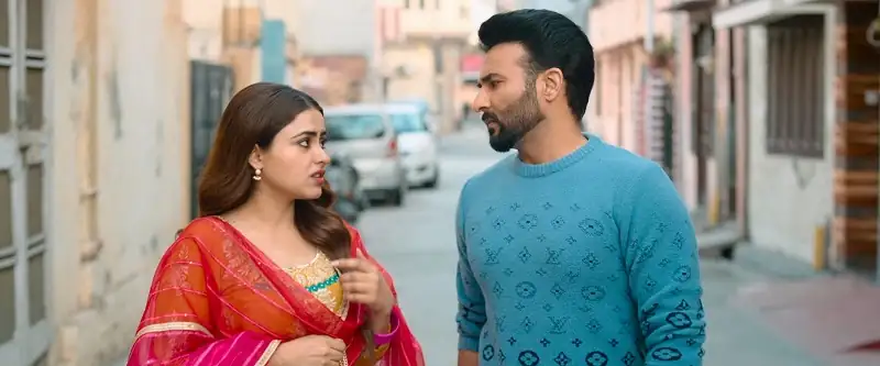 screenshot 6ea7d9 kade dade diyan kade pote diyan 2023