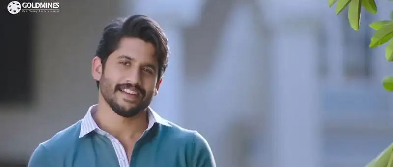screenshot 6eadd1 sailaja reddy alludu 2018
