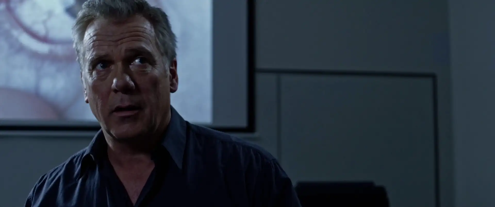 download awoken (2009) dual audio {hindi-english} 480p [300mb] | 720p [800mb] | 1080p [1.8gb]