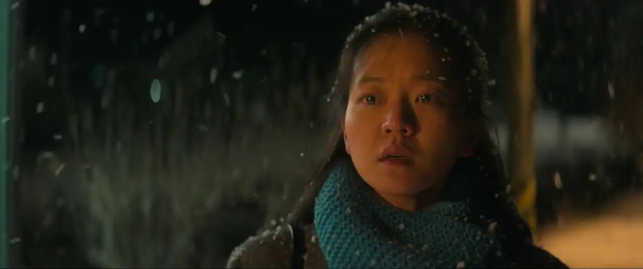 screenshot 6eb664 netflix pavane 2026