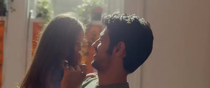 screenshot 6eb996 baar baar dekho 2016