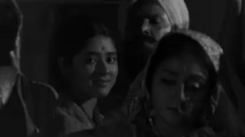 screenshot 6ebc72 avijatrik 2021