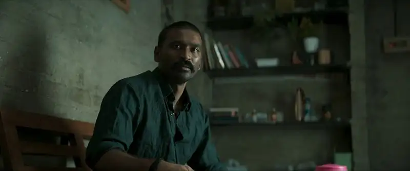 screenshot 6ec0b3 raayan 2024