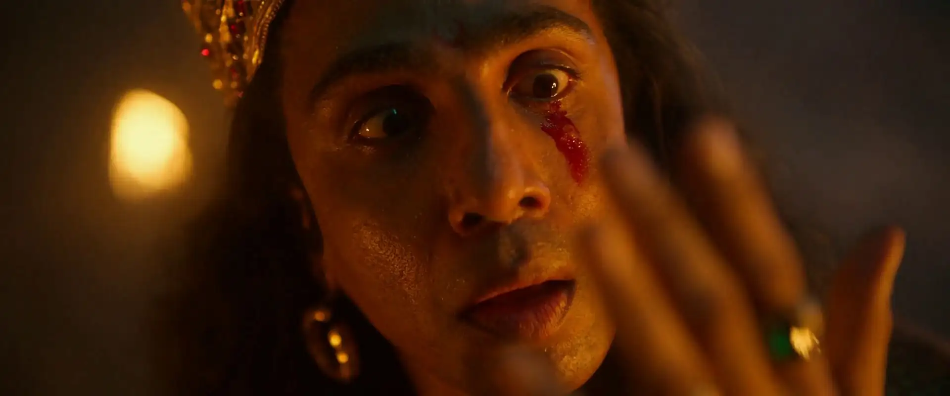 screenshot 6ec1d4 kantara a legend chapter 1 2025