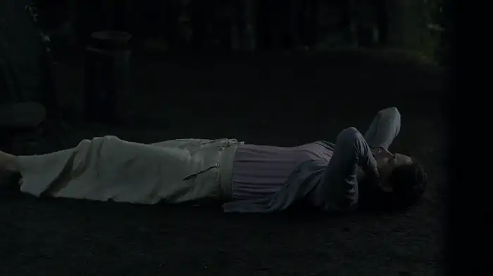 screenshot 6ec1f6 bhram 2019