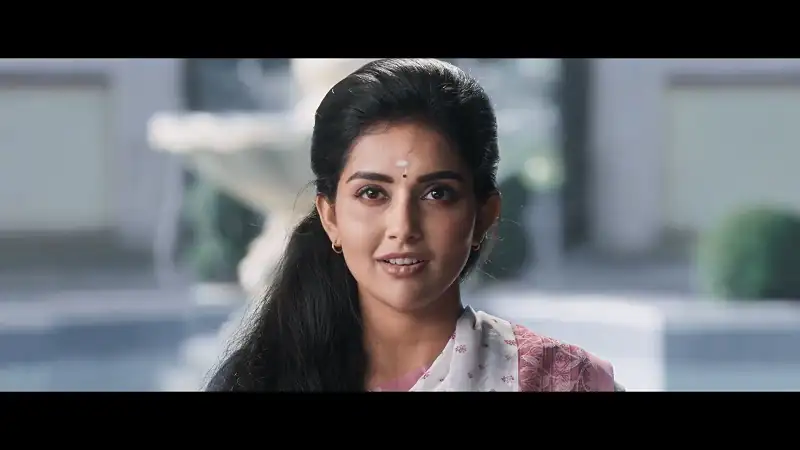 screenshot 6ec1f8 chandramukhi 2 netflix 2023