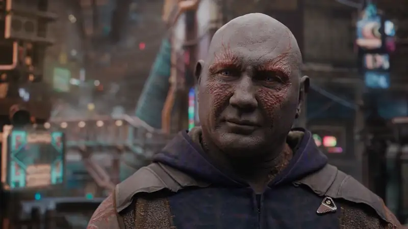 download the guardians of the galaxy holiday special (2022) web-dl {english with subtitles} full movie 480p [200mb] | 720p [1.3gb] | 1080p [2gb]