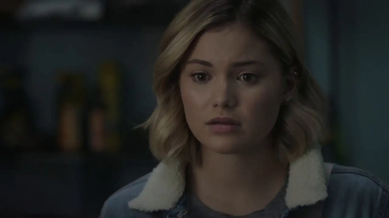 download marvel cloak & dagger (season 1 - 2) {english with subtitles} 480p [150mb] | 720p [300mb]