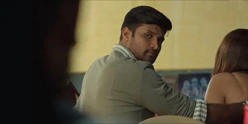 screenshot 6eca88 mix up 2024