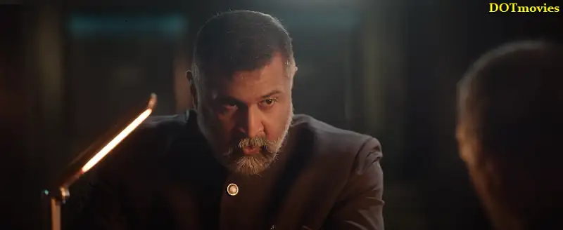 screenshot 6ed3c5 karthikeya 2 2022