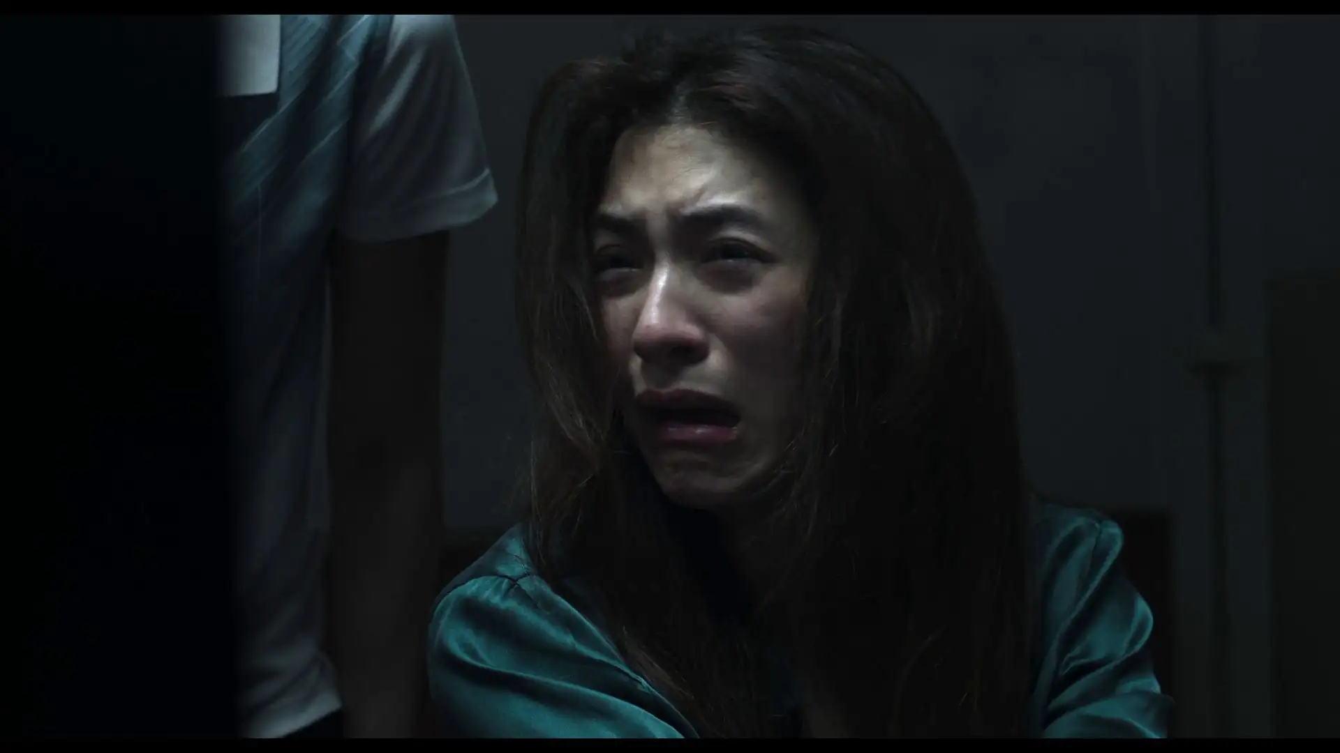 screenshot 6ed9e5 the red line 2026