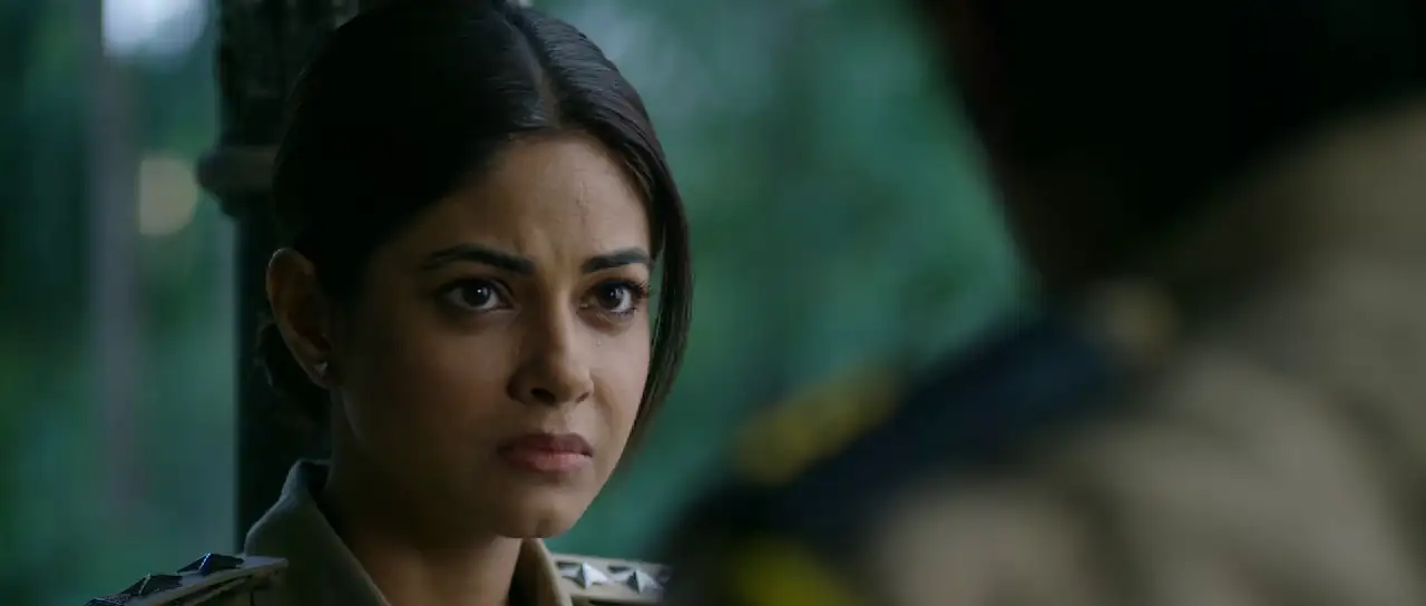 screenshot 6eda61 kamathipura 2021