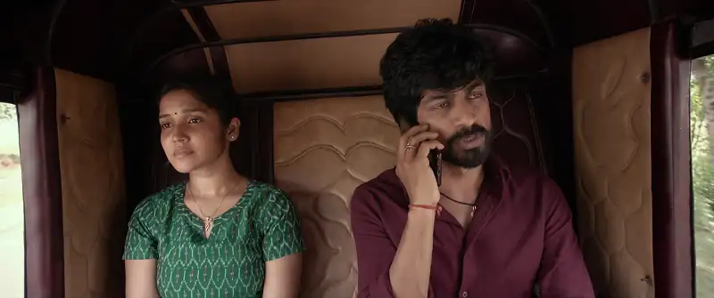 screenshot 6edc5e butta bomma 2023