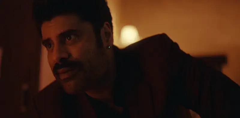 screenshot 6ee7cb monica o my darling netflix original 2022