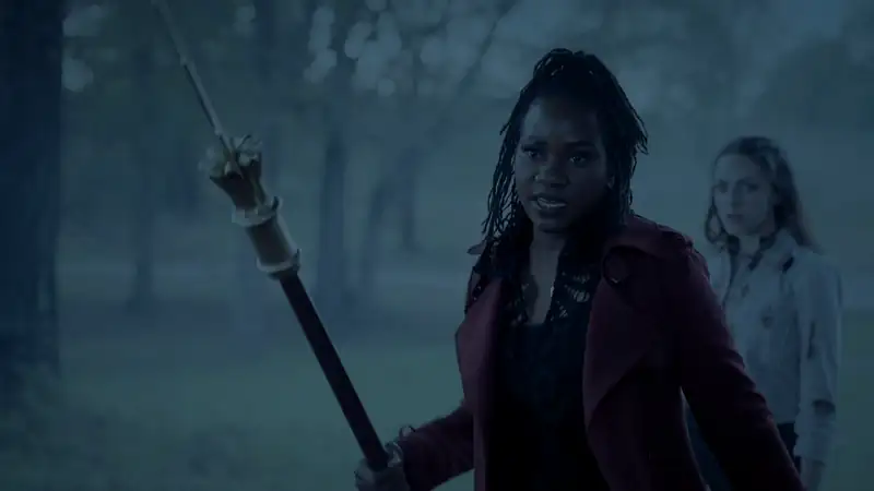 download legacies (season 1-4) [english with subtitles] cw’s tv-series 720p web-dl [300mb]