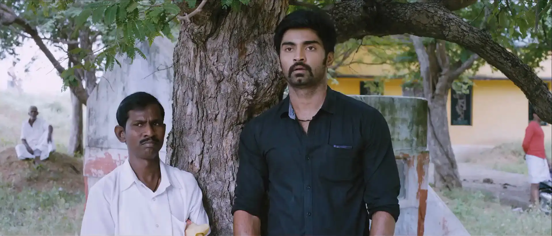 screenshot 6eed86 vilayati hero chandi veeran 2021