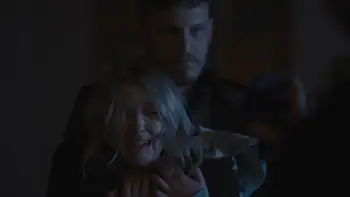 download see for me (2021) dual audio [hindi-english] web-dl 480p [300mb] | 720p [900mb] | 1080p [1.8gb]