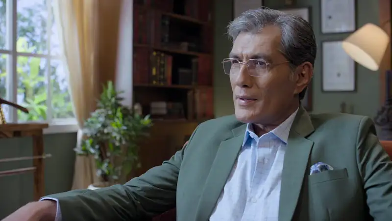 screenshot 6ef008 mind the malhotras season 1