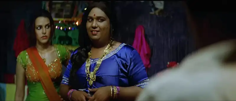 screenshot 6ef3a2 ek chalis ki last local 2007