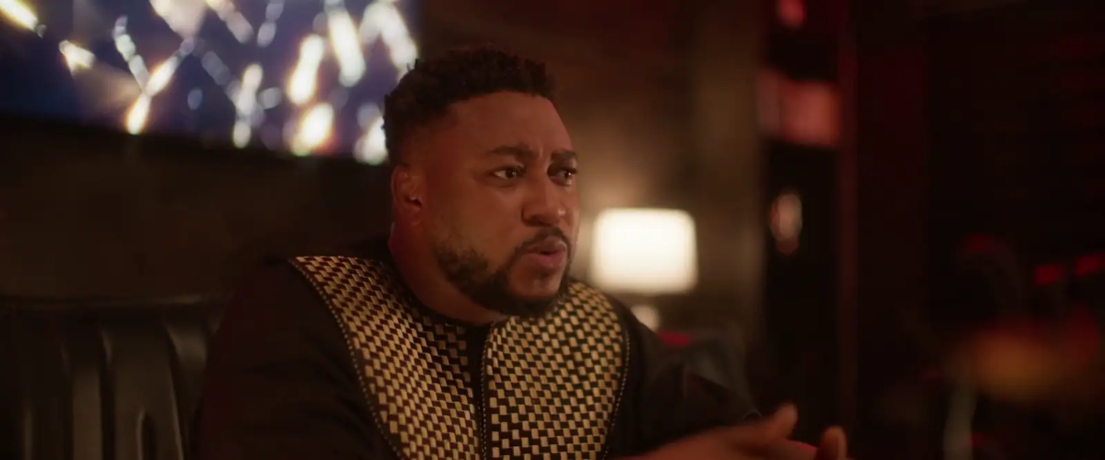 download saving onome (2024) {english with subtitles} full movie web-dl 480p [300mb] | 720p [850mb] | 1080p [2gb]